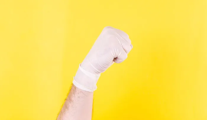 Pure Maintenance Picture 1