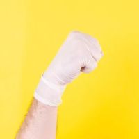 Pure Maintenance ico