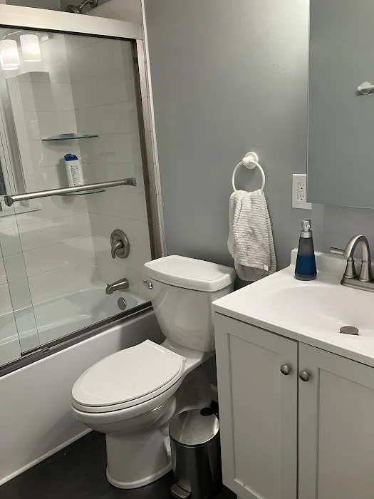 Property Medic Picture 6