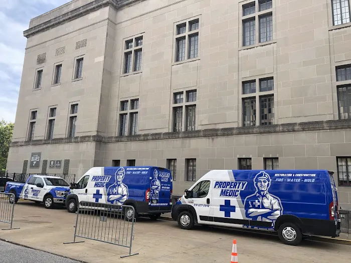 Property Medic Picture 5