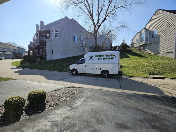 Property Medic Picture 4