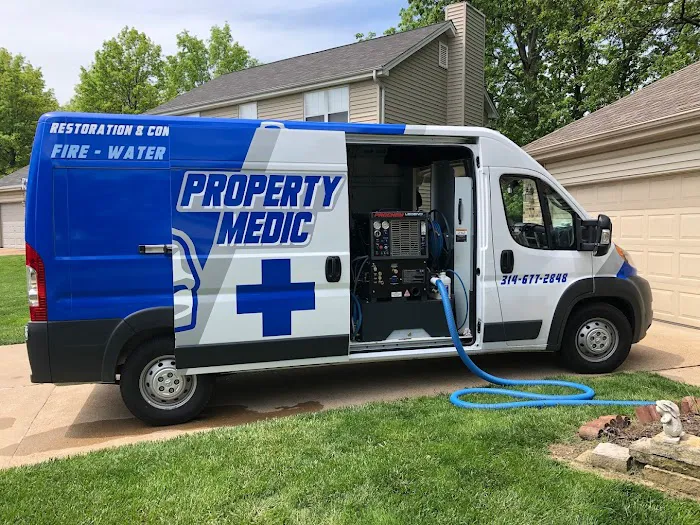 Property Medic Picture 3