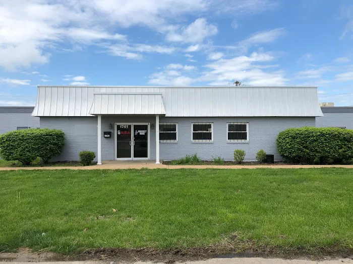 Property Medic Picture 7