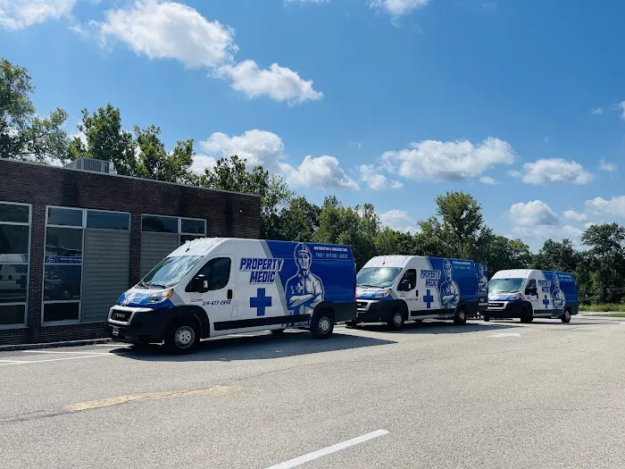 Property Medic Picture 10