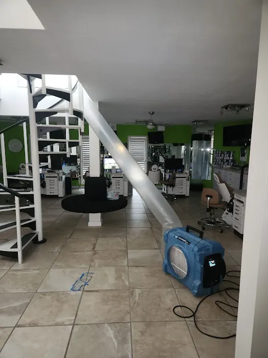 1 of Greater St Louis Picture 1