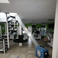 1 of Greater St Louis ico