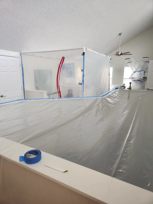 1 of Greater St Louis Picture 2