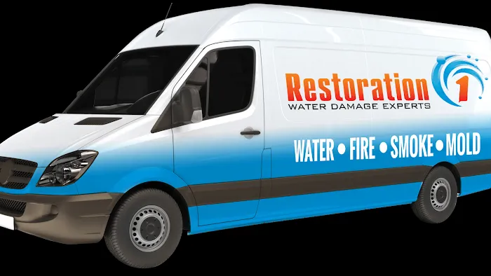 1 of Greater St Louis Picture 3