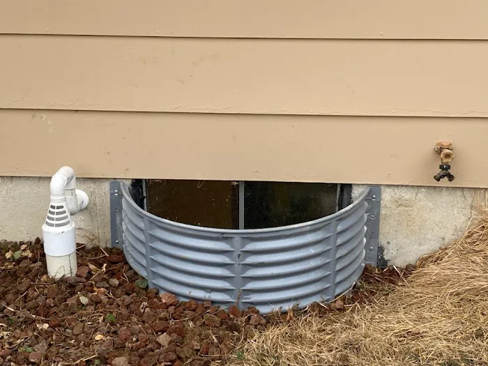 Foundation Recovery Systems Picture 8