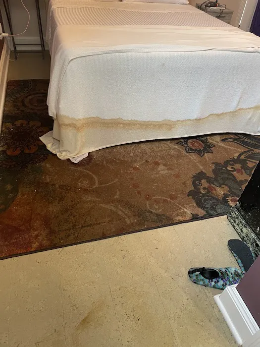 Paul Davis Restoration of Metro West St. Louis Picture 4