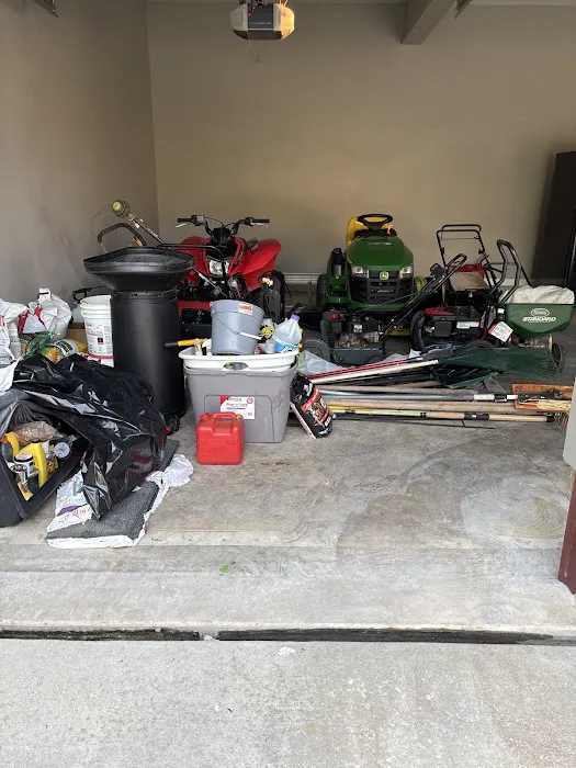 Paul Davis Restoration of Metro West St. Louis Picture 1