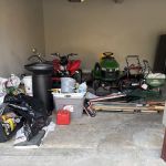 Paul Davis Restoration of Metro West St. Louis