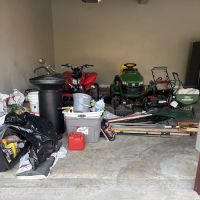 Paul Davis Restoration of Metro West St. Louis ico