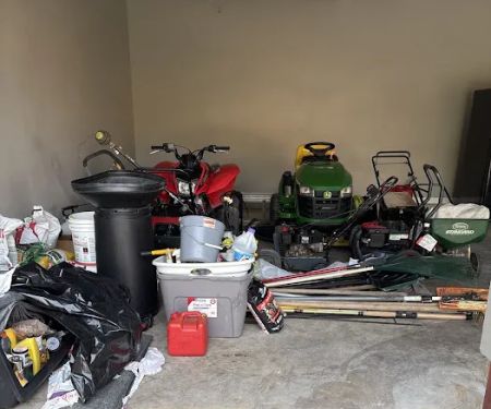 Paul Davis Restoration of Metro West St. Louis