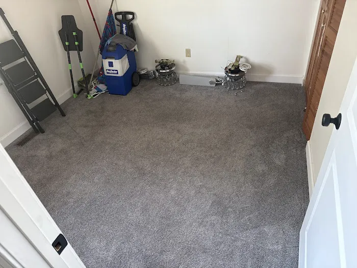 Paul Davis Restoration of Metro West St. Louis Picture 5