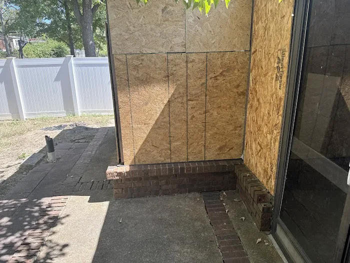 Paul Davis Restoration of Metro West St. Louis Picture 3