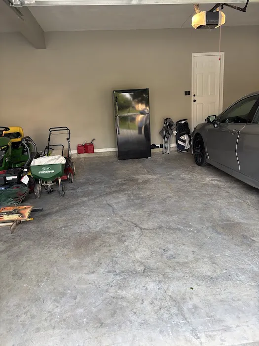 Paul Davis Restoration of Metro West St. Louis Picture 10