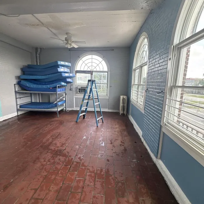 St. Louis Cleaning and Restoration Picture 9