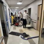 St. Louis Cleaning and Restoration