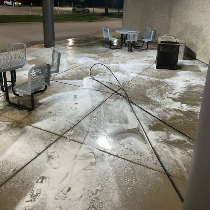 St. Louis Cleaning and Restoration Picture 2