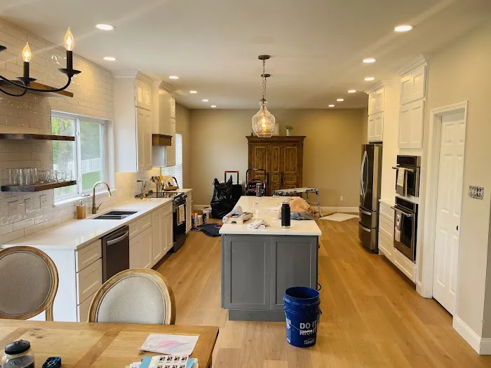 Fenix Restoration Picture 8