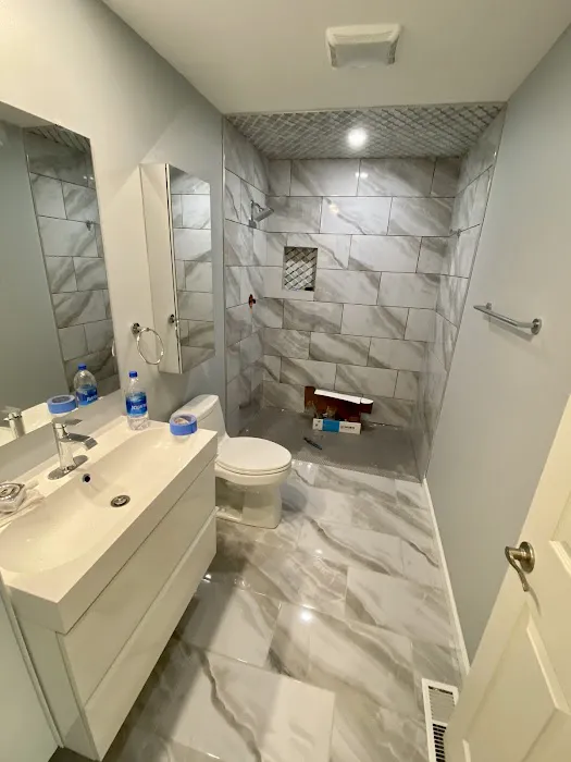 Fenix Restoration Picture 4