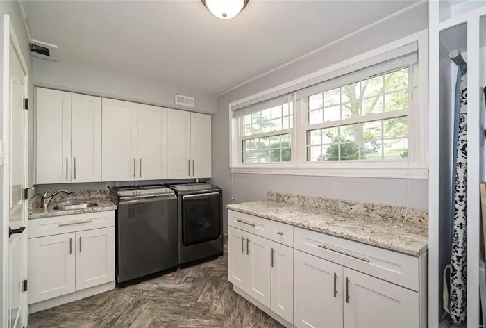 Fenix Restoration Picture 6