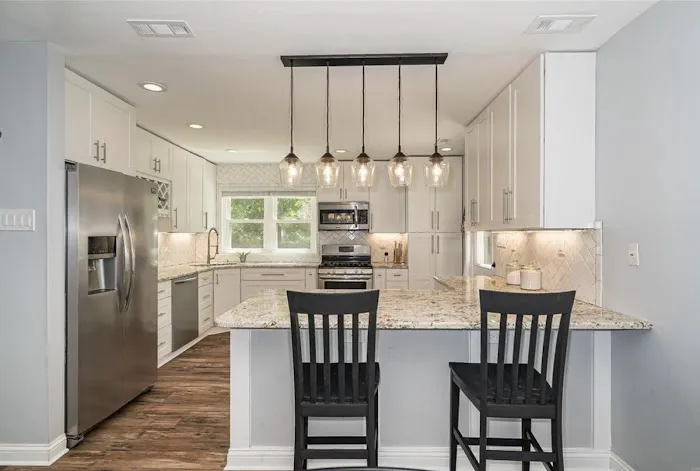 Fenix Restoration Picture 7