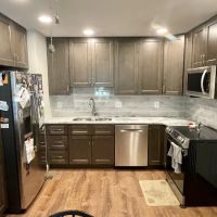 Fenix Restoration ico