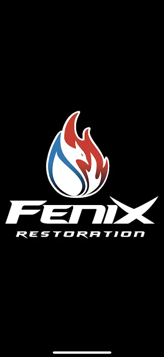 Fenix Restoration Picture 2