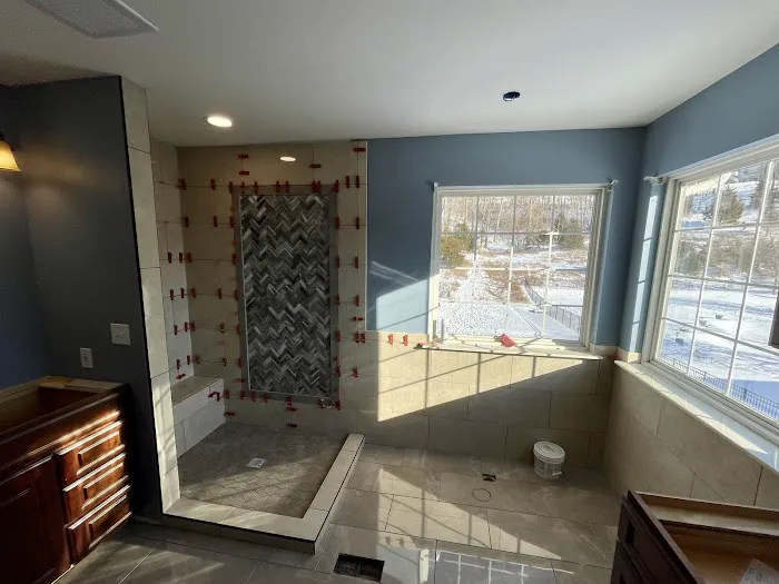 Fenix Restoration Picture 5