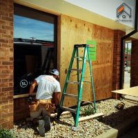 SERVPRO of St. Louis Central and SERVPRO of Bridgeton / Florissant ico