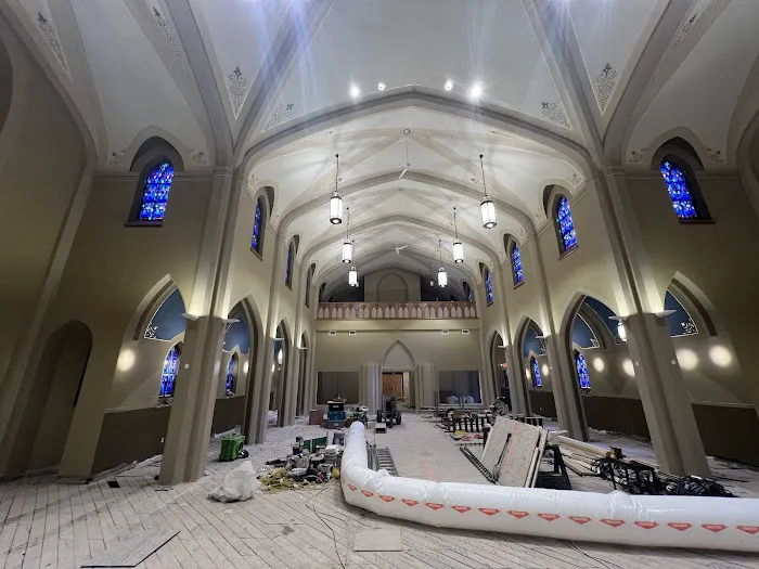 SERVPRO of St. Louis Central and SERVPRO of Bridgeton / Florissant Picture 9