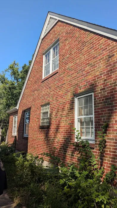 OnDemand Painters Picture 10