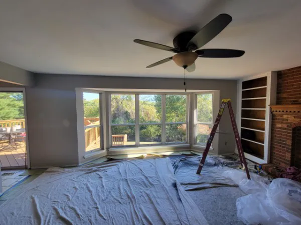 OnDemand Painters Picture 9