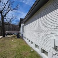 OnDemand Painters ico