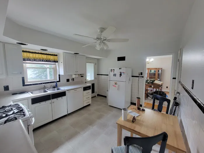 OnDemand Painters Picture 4