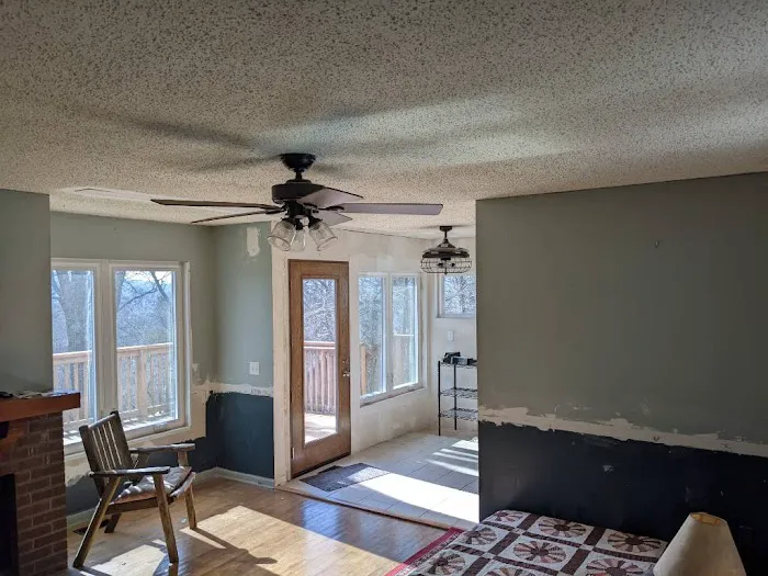 OnDemand Painters Picture 2