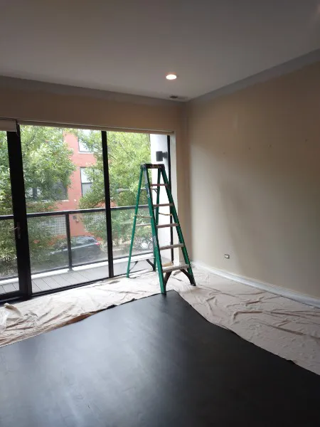 OnDemand Painters Picture 5