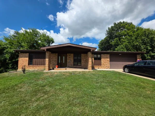 OnDemand Painters Picture 8