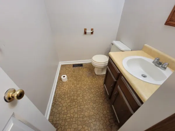 OnDemand Painters Picture 3