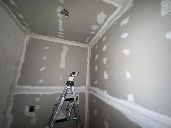 OnDemand Painters Picture 6