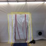 Restoration 1 of Central St. Louis