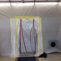 Restoration 1 of Central St. Louis ico