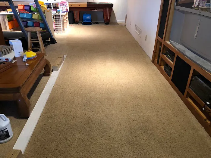 FAST HELP Picture 10