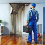 St. Louis Water Restoration