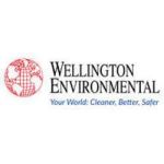 Wellington Environmental