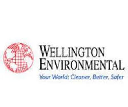 Wellington Environmental