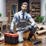 St. Louis Water Restoration Services