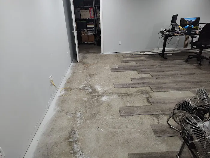 Midwest Flood Restoration Picture 10